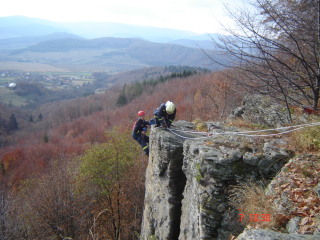 začiatok.jpg