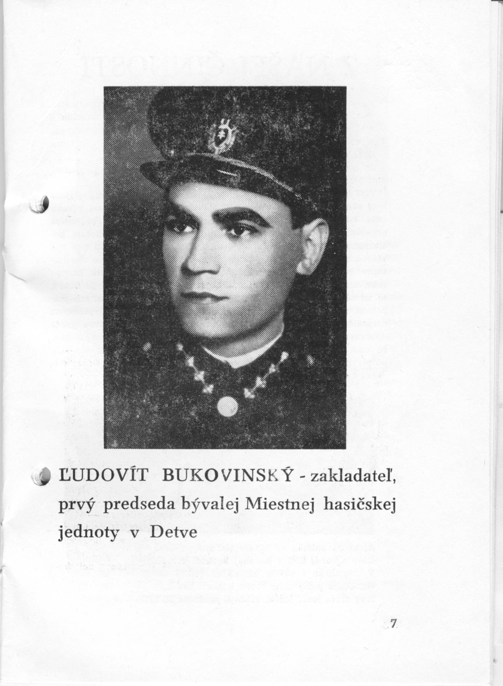 pán zakladateľ.jpg