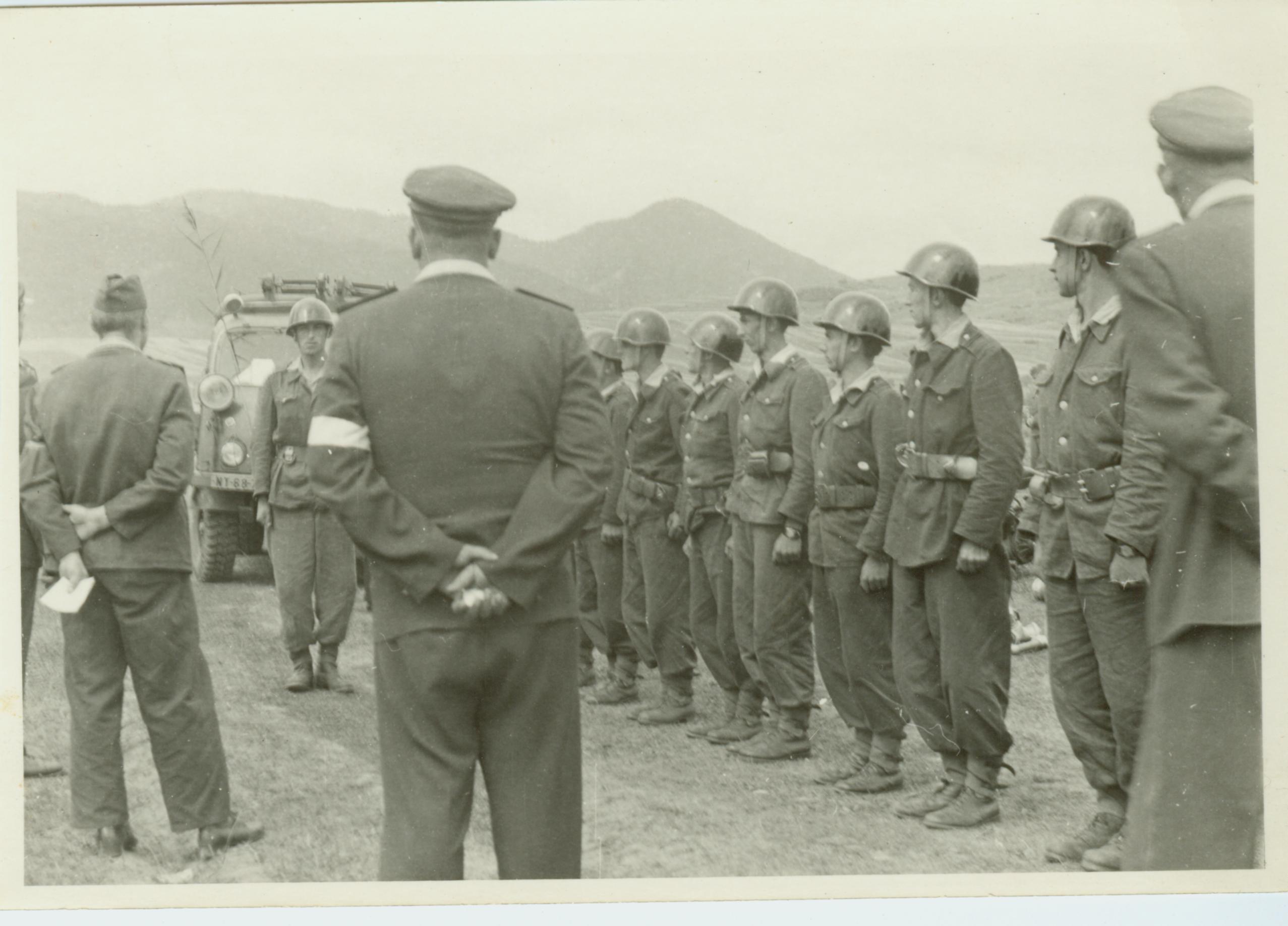 1963.jpg