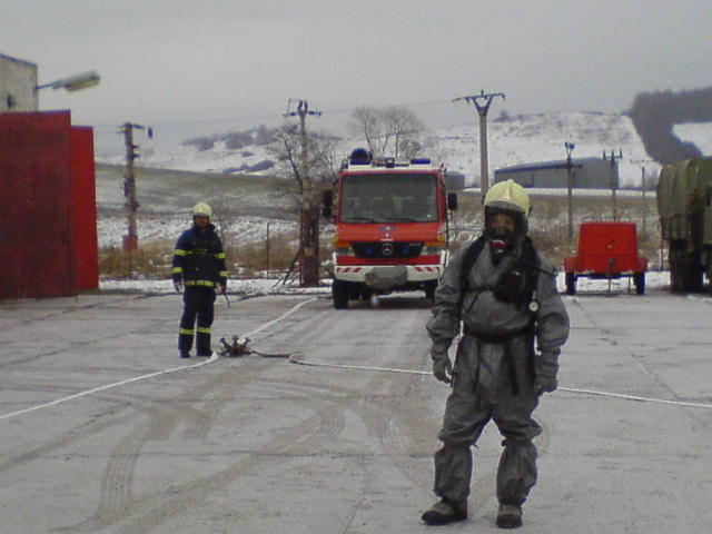 Hadicové vedenie.jpg