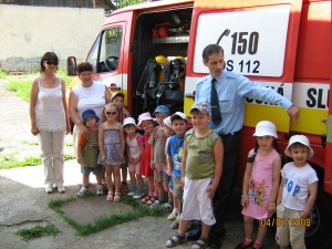 Spoločné foto v Stožku.jpg