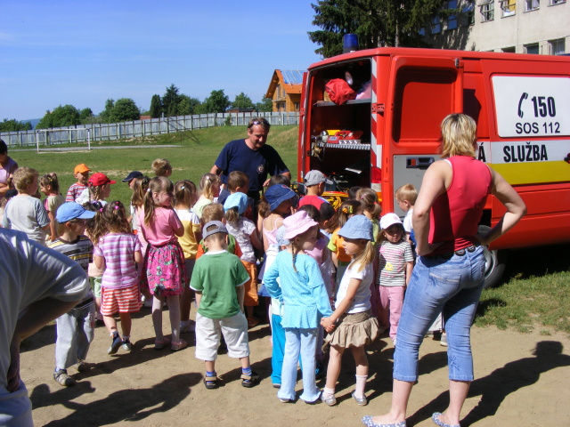 MŠ Krivec 2008 1.jpg