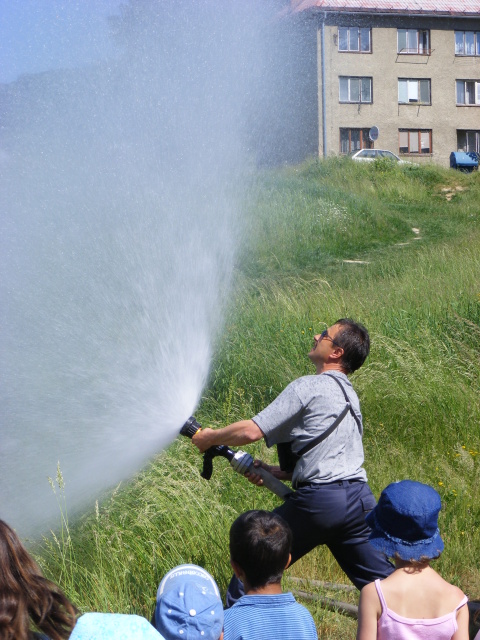 MŠ Krivec 2008 2.jpg