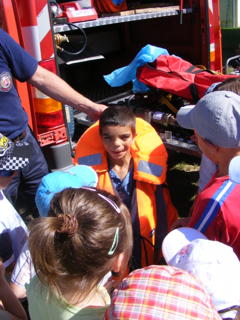 MŠ Krivec 2008 5.jpg