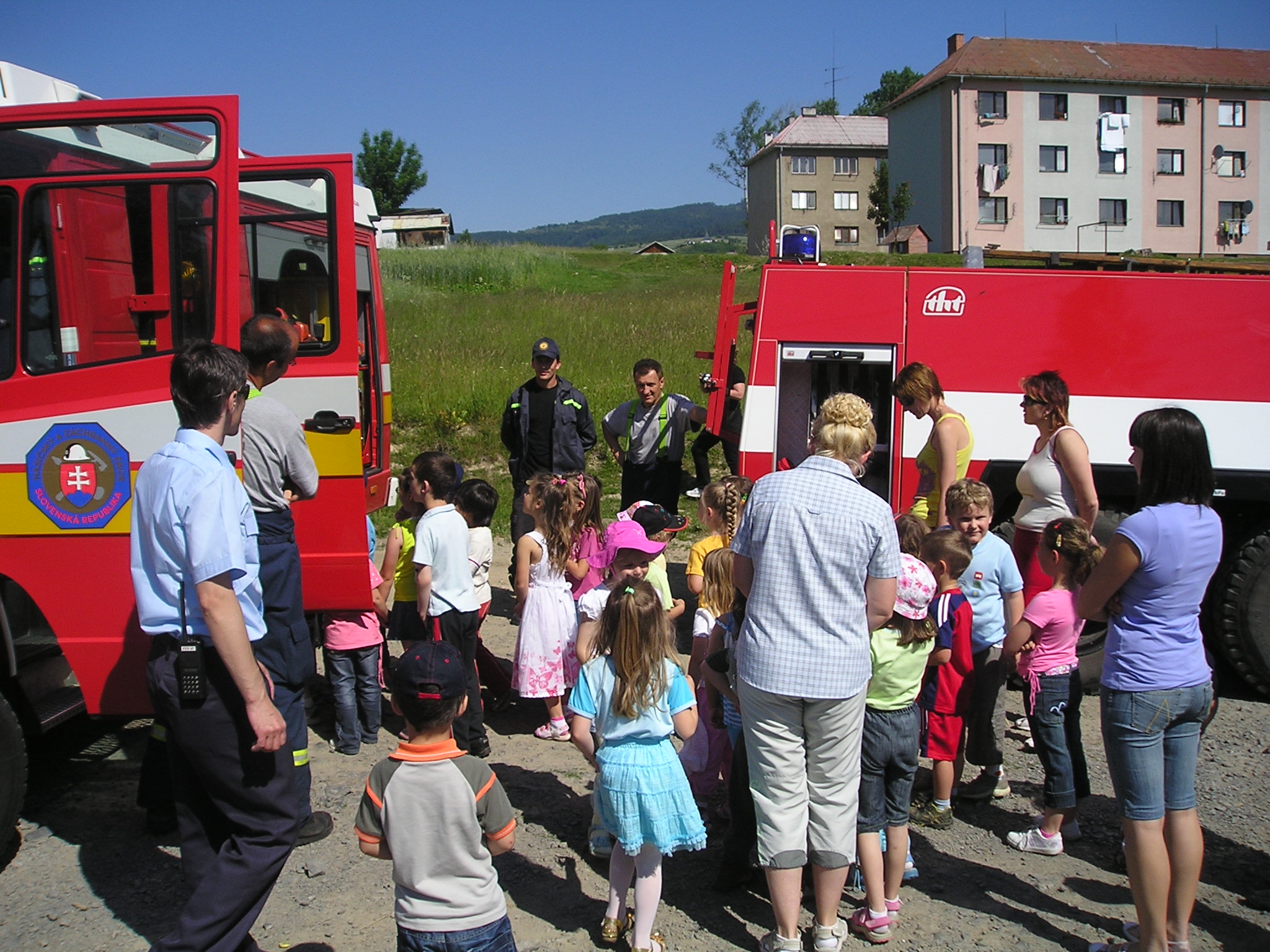 Hrinova´09 - ukazky (5).JPG