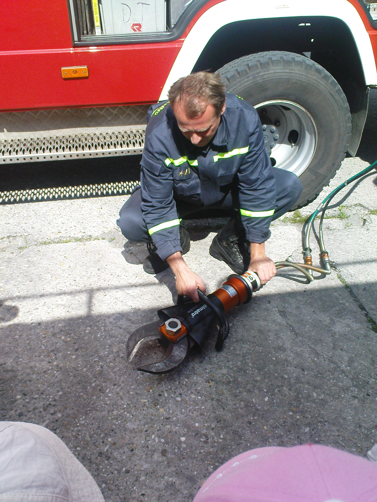 Foto2.jpg