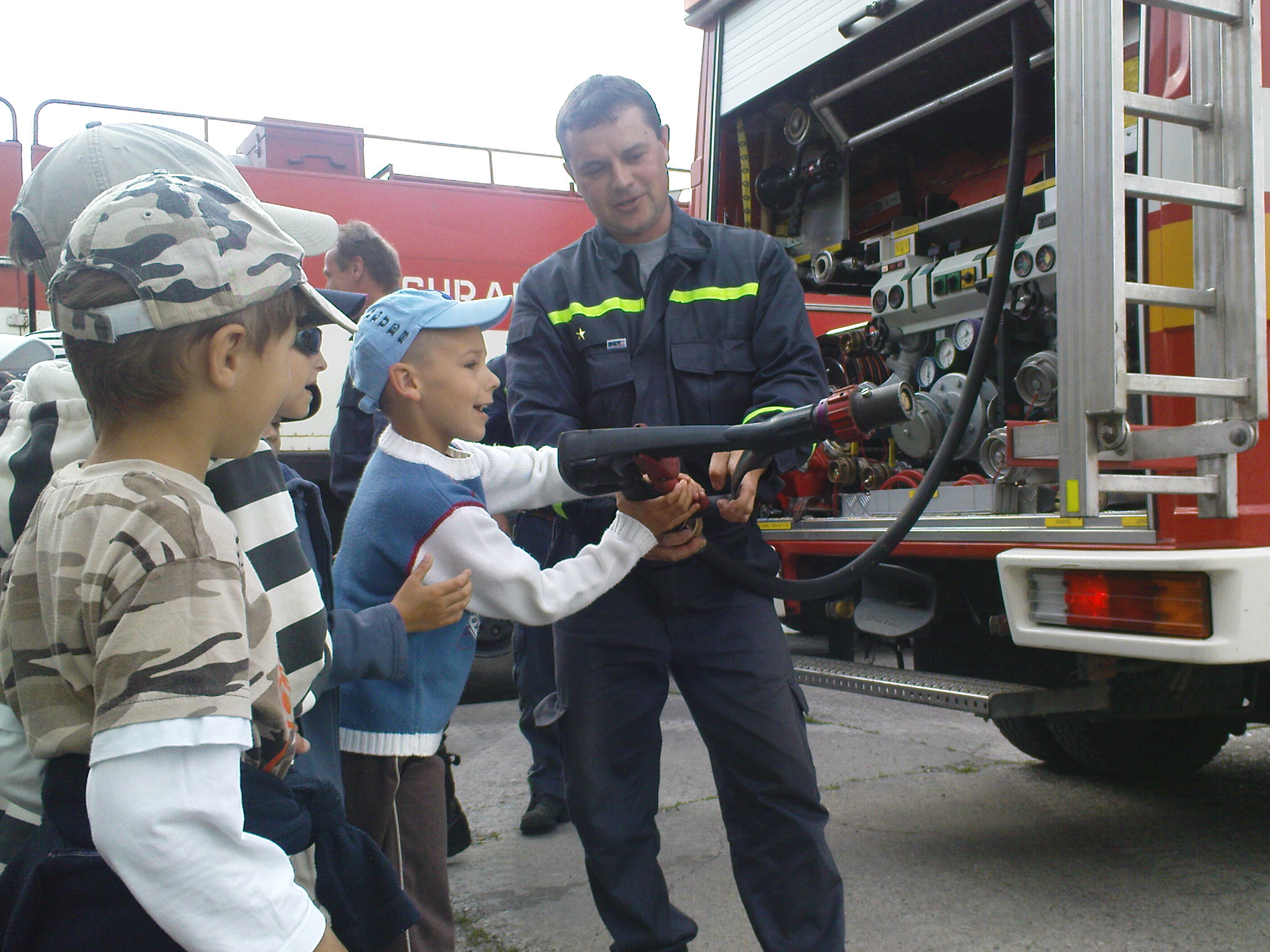 Foto3.jpg
