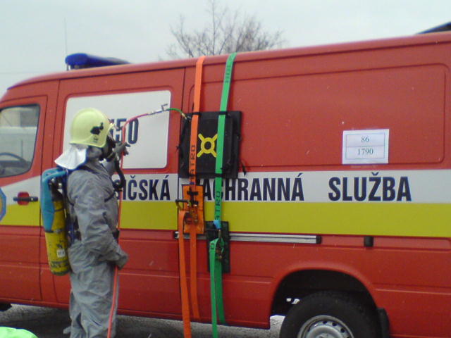 Detail utesnenia.jpg