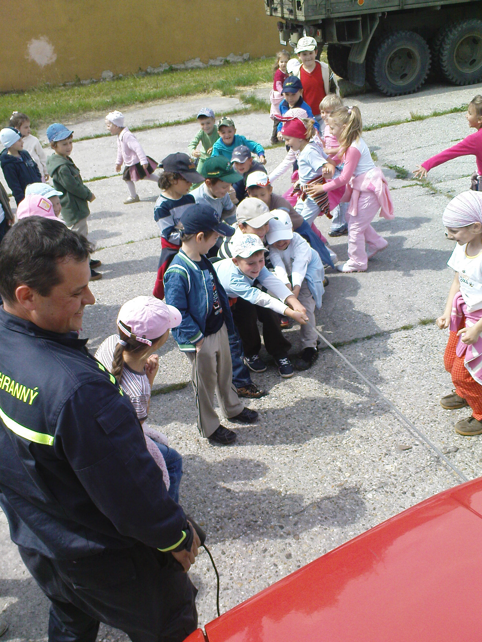 Foto8.jpg