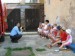 hasicská prilba.jpg