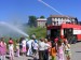 MŠ Krivec 2008 3.jpg