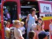 MŠ Krivec 2008 4.jpg