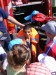 MŠ Krivec 2008 5.jpg